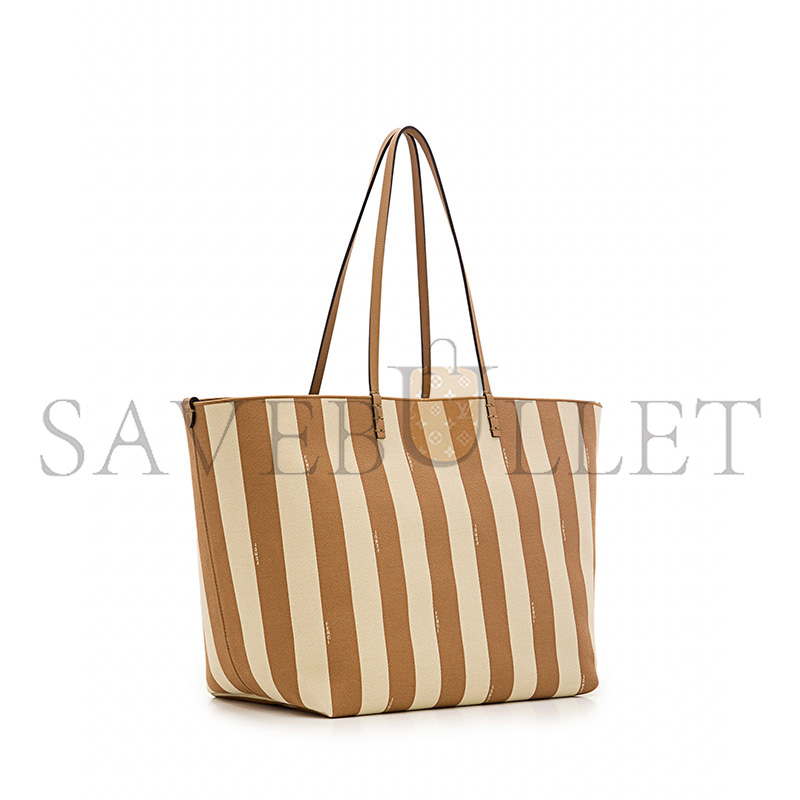 FENDI LARGE ROLL TOTE BAG 8BH425AS86 (33*30*22cm)